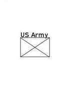 US Army MTOE 7-178T, Reconnaissance and Surveillance Company, Riverine Infantry