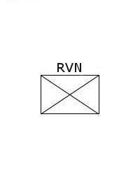 RVN PRU Team, PSDF Group, and APT Company