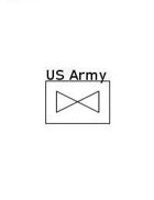 US Army TOE 01833L000, Assault Helicopter Company (Light), Aviation Regiment, Special Operations Aviation (MH-6H/J)