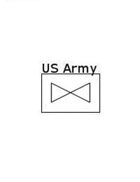 US Army MTOE 01837A SP02, Heavy Helicopter Company, Separate, Special Operations Aviation (MH-47E)