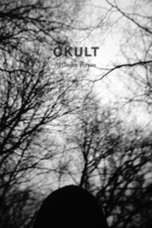 Okult (Print)
