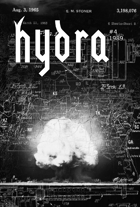 Hydra #4