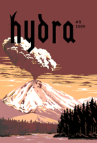 Hydra #8
