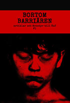 Bortom Barriären #1