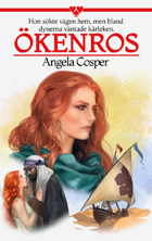 Ökenros