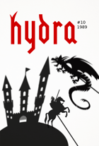 Hydra #10