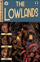 The Lowlands