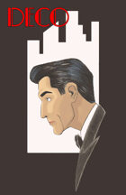Deco