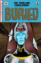 Buried