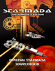 Imperial Starmada Sourcebook