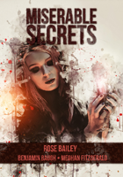 Miserable Secrets Omen Deck