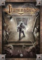 Iluminados, manual básico (edición revisada)