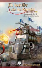 El Señor de la Rueda: El Juego de Rol