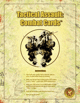 Tactical Assault: Combat Cards™ Card Pack