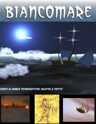 Biancomare