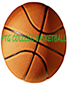 PTG College Basketball PDF Core Game