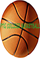 PTG College Basketball PDF 2020-21 Season