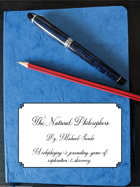 The Natural Philosophers
