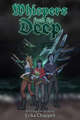 Whispers from the Deep
