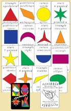 Concolorans