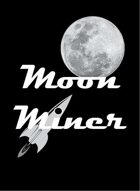 Moon Miner