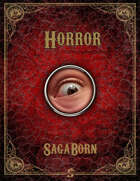 SagaBorn Sanity Rules