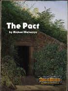 The Pact