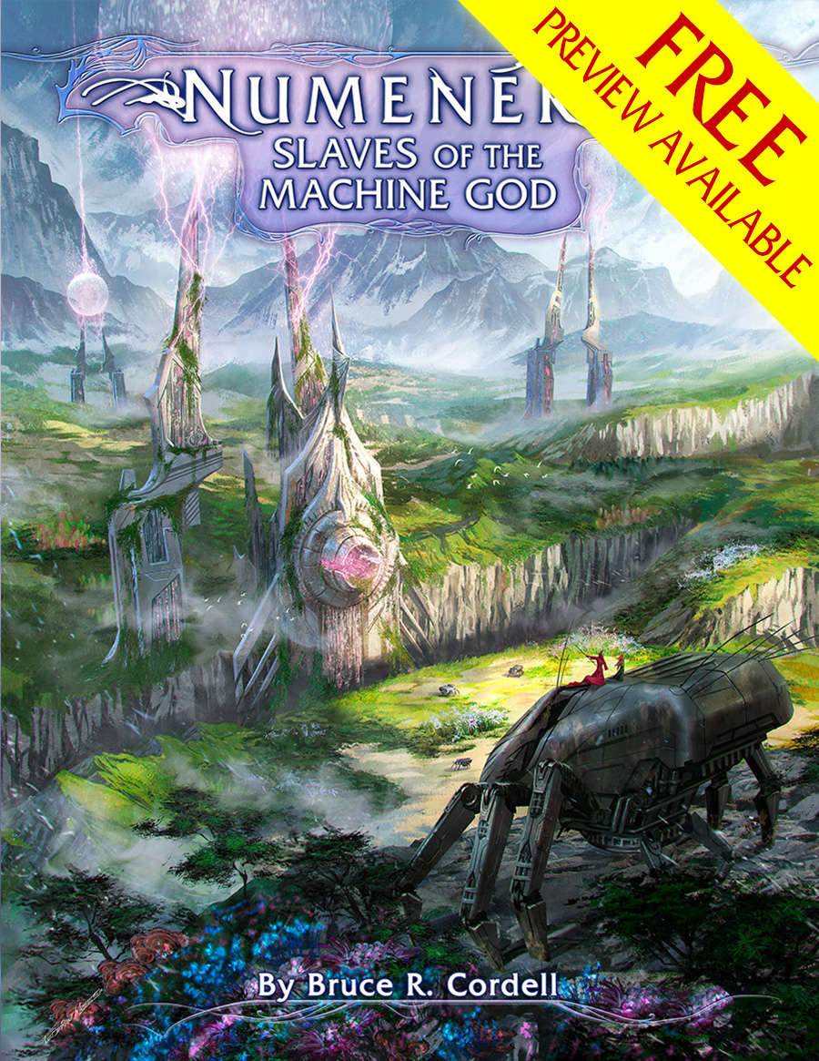 Monte cook 27s arcana evolved pdf download pdf