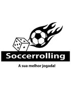 Soccerrolling