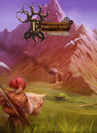 The Traveler's Guide to Edara