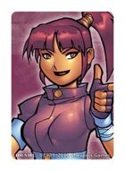 BRAWL: Chris Deck