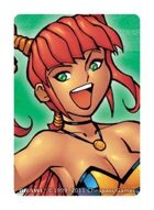 BRAWL: Pearl Deck