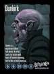 Button Men: Vampyres and Samurai