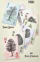 Pairs: Tree Deck
