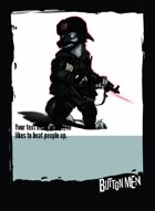 . - Custom Card