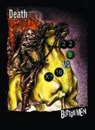 Death - Custom Card
