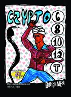Crypto (the Magician)