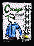 Craps (the High Roller)