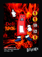 Delt Rage