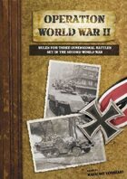 Operation WWII