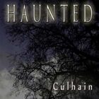Haunted