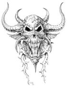 Arch Diabolus