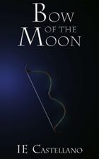 Bow of the Moon