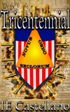 Tricentennial