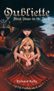 Oubliette: First Steps in the Dark