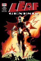 The Leaf: Genesis