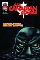All Canadian Comics #1b