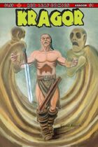 Kragor #1a