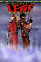 Small Press Heroes #1c
