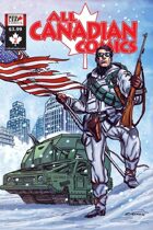 All Canadian Comics #2b